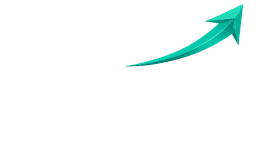 Bygent Logo