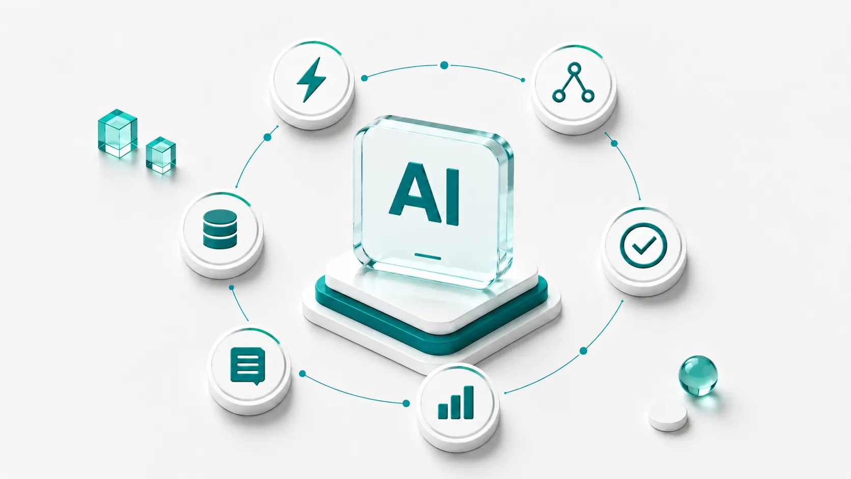 AI Automation